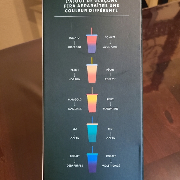 Cups - Picture 2 of 2